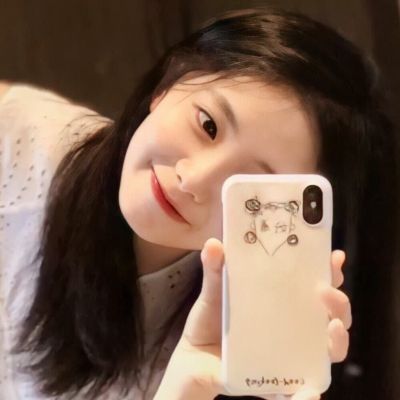 火影疾风坛手机版下载