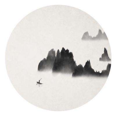 末日世界内购破解版下载