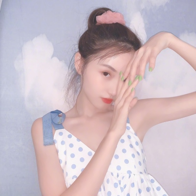 艾琳娜的夜光公益服下载