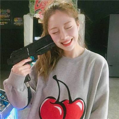 烈火一刀h5gm版下载
